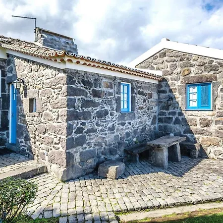 Home, Lomba Da Fazenda, Sao Miguel, Azores Conceicao (Sao Miguel)