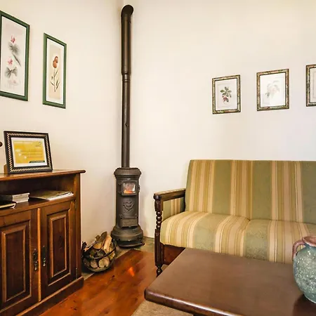 Home, Lomba Da Fazenda, Sao Miguel, Azores *