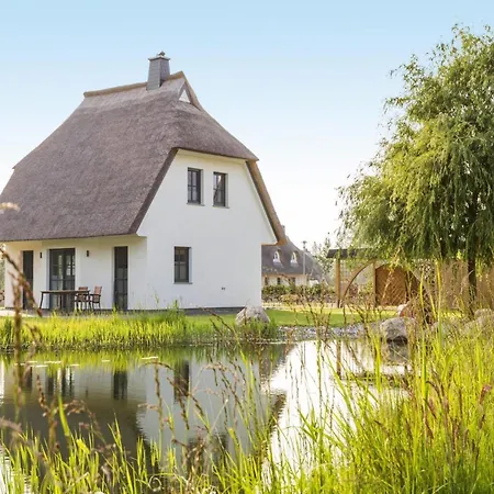 Feriehus Home, Lomba Da Fazenda, Sao Miguel, Azores Conceicao (Sao Miguel)