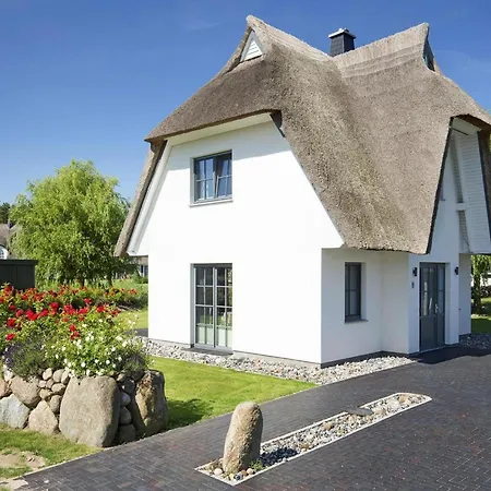 Feriehus Home, Lomba Da Fazenda, Sao Miguel, Azores Conceicao (Sao Miguel)