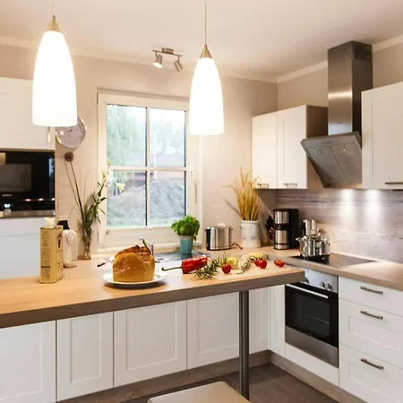 Home, Lomba Da Fazenda, Sao Miguel, Azores * Conceicao (Sao Miguel)