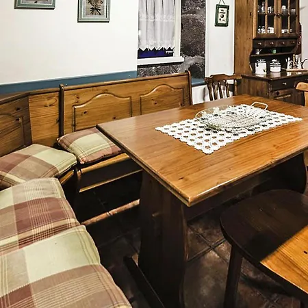 Home, Lomba Da Fazenda, Sao Miguel, Azores Feriehus *