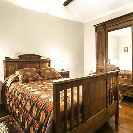 Home, Lomba Da Fazenda, Sao Miguel, Azores *