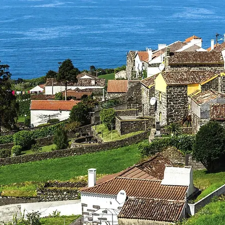 Home, Lomba Da Fazenda, Sao Miguel, Azores * Conceicao (Sao Miguel)