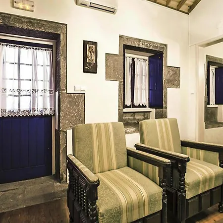 Home, Lomba Da Fazenda, Sao Miguel, Azores