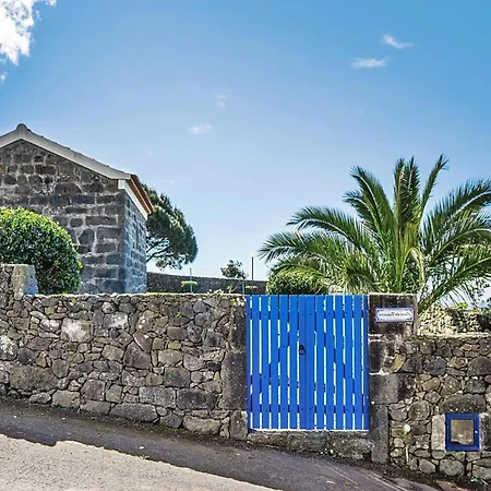 Home, Lomba Da Fazenda, Sao Miguel, Azores *