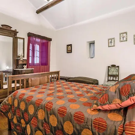 Home, Lomba Da Fazenda, Sao Miguel, Azores Feriehus *