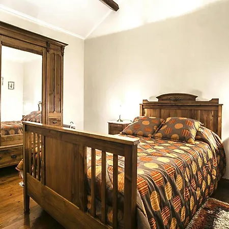Home, Lomba Da Fazenda, Sao Miguel, Azores *