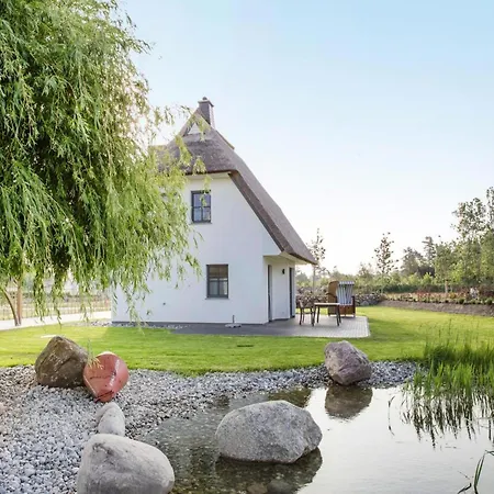 Home, Lomba Da Fazenda, Sao Miguel, Azores Conceicao (Sao Miguel)