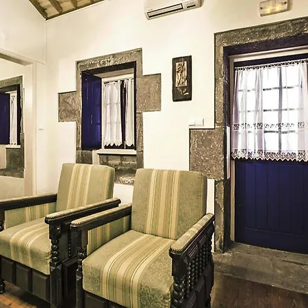 Home, Lomba Da Fazenda, Sao Miguel, Azores