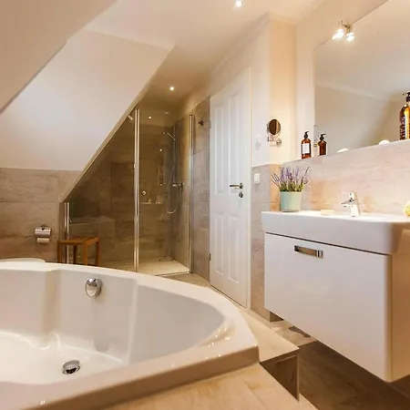 Feriehus Home, Lomba Da Fazenda, Sao Miguel, Azores Conceicao (Sao Miguel)