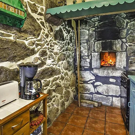Home, Lomba Da Fazenda, Sao Miguel, Azores