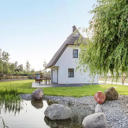 Home, Lomba Da Fazenda, Sao Miguel, Azores Feriehus *