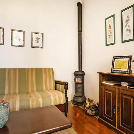 Home, Lomba Da Fazenda, Sao Miguel, Azores Feriehus Conceicao (Sao Miguel)