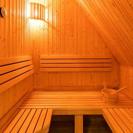 Home, Lomba Da Fazenda, Sao Miguel, Azores Conceicao (Sao Miguel)