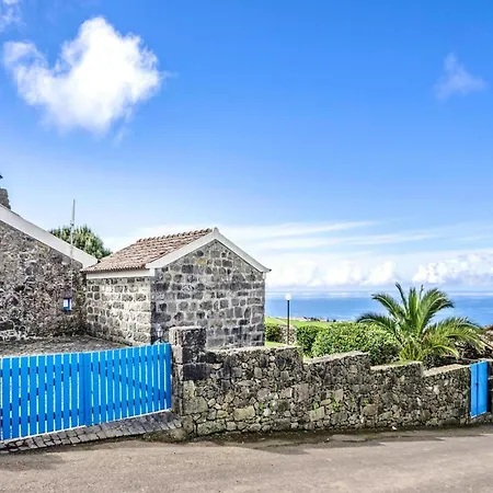 Feriehus Home, Lomba Da Fazenda, Sao Miguel, Azores Conceicao (Sao Miguel)
