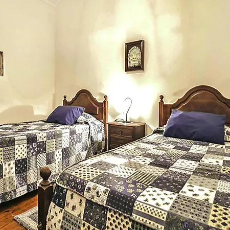 Home, Lomba Da Fazenda, Sao Miguel, Azores * Conceicao (Sao Miguel)