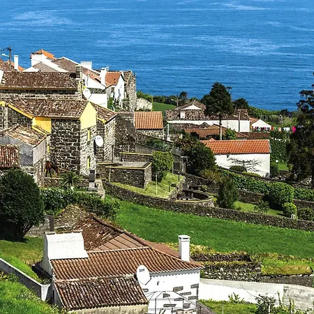 Home, Lomba Da Fazenda, Sao Miguel, Azores Feriehus Conceicao (Sao Miguel)