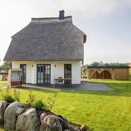 Home, Lomba Da Fazenda, Sao Miguel, Azores Conceicao (Sao Miguel)