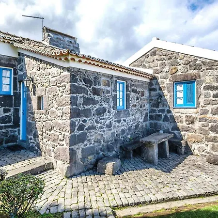 Feriehus Home, Lomba Da Fazenda, Sao Miguel, Azores *