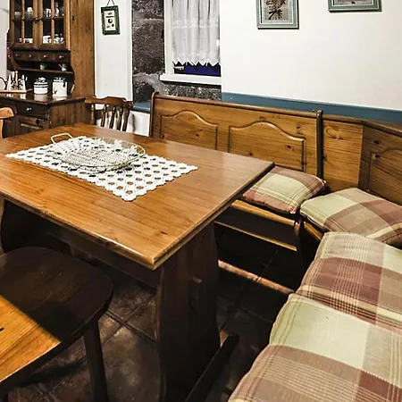 Home, Lomba Da Fazenda, Sao Miguel, Azores Feriehus