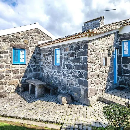 Feriehus Home, Lomba Da Fazenda, Sao Miguel, Azores *