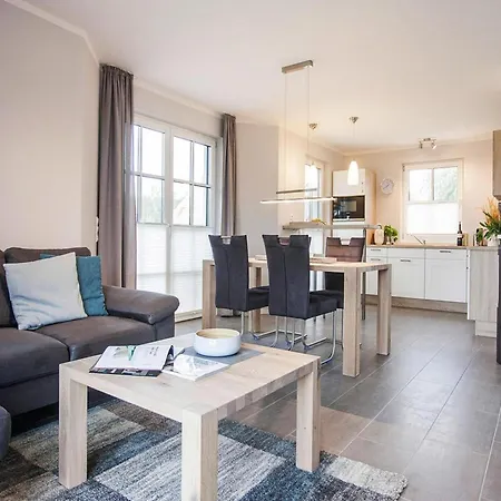 Home, Lomba Da Fazenda, Sao Miguel, Azores Feriehus *