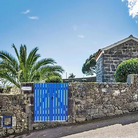 Home, Lomba Da Fazenda, Sao Miguel, Azores *