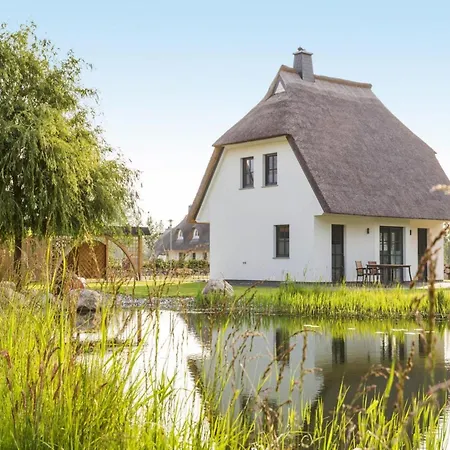Feriehus Home, Lomba Da Fazenda, Sao Miguel, Azores Conceicao (Sao Miguel)